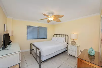 114 Mainsail Drive #UNIT 342, Miramar Beach, FL 32550 - Photo 28