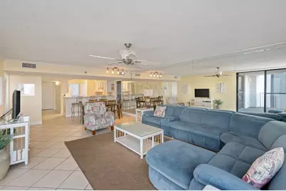 114 Mainsail Drive #UNIT 342, Miramar Beach, FL 32550 - Photo 18