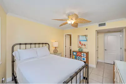 114 Mainsail Drive #UNIT 342, Miramar Beach, FL 32550 - Photo 30