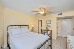 114 Main Sail Dr, Miramar Beach, FL 32550 - Photo 30