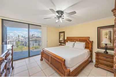 114 Mainsail Drive #UNIT 342, Miramar Beach, FL 32550 - Photo 22