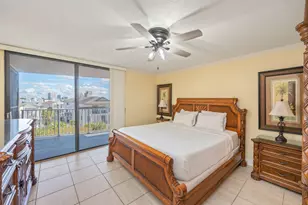 114 Main Sail Dr, Miramar Beach, FL 32550 - Photo 22