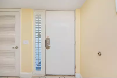 114 Mainsail Drive #UNIT 342, Miramar Beach, FL 32550 - Photo 8