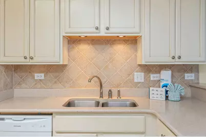 114 Mainsail Drive #UNIT 342, Miramar Beach, FL 32550 - Photo 12