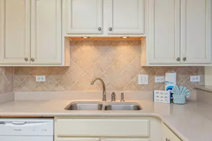 114 Main Sail Dr, Miramar Beach, FL 32550 - Photo 12