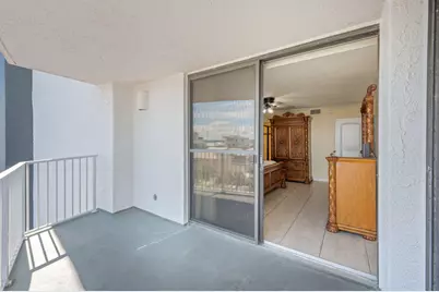 114 Mainsail Drive #UNIT 342, Miramar Beach, FL 32550 - Photo 24