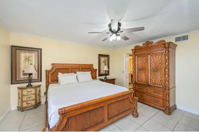 114 Mainsail Drive #UNIT 342, Miramar Beach, FL 32550 - Photo 22