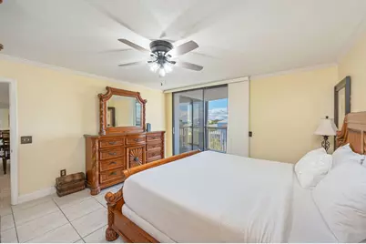 114 Mainsail Drive #UNIT 342, Miramar Beach, FL 32550 - Photo 24