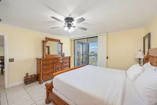 114 Main Sail Dr, Miramar Beach, FL 32550 - Photo 24