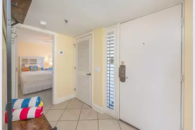 114 Mainsail Drive #UNIT 342, Miramar Beach, FL 32550 - Photo 8