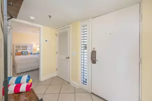 114 Main Sail Dr, Miramar Beach, FL 32550 - Photo 8