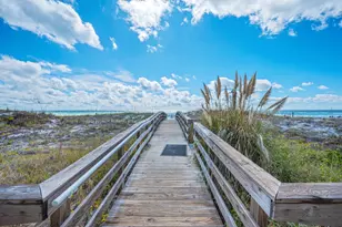 114 Main Sail Dr, Miramar Beach, FL 32550 - Photo 46