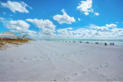 114 Mainsail Drive #UNIT 342, Miramar Beach, FL 32550 - Photo 48