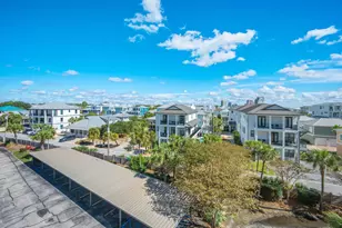 114 Main Sail Dr, Miramar Beach, FL 32550 - Photo 50