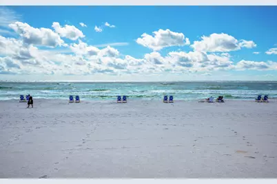 114 Mainsail Drive #UNIT 342, Miramar Beach, FL 32550 - Photo 46