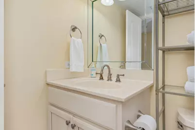 114 Mainsail Drive #UNIT 342, Miramar Beach, FL 32550 - Photo 36