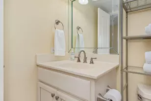 114 Main Sail Dr, Miramar Beach, FL 32550 - Photo 36