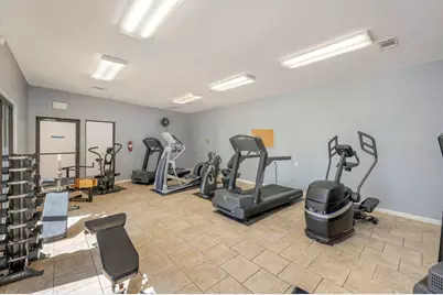114 Mainsail Drive #UNIT 342, Miramar Beach, FL 32550 - Photo 40