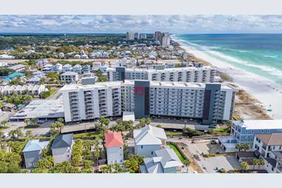 114 Mainsail Drive #UNIT 342, Miramar Beach, FL 32550 - Photo 56