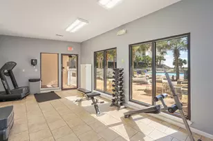 114 Main Sail Dr, Miramar Beach, FL 32550 - Photo 40