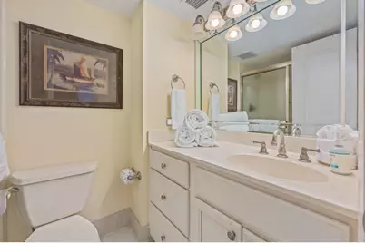 114 Mainsail Drive #UNIT 342, Miramar Beach, FL 32550 - Photo 32