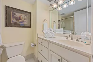 114 Main Sail Dr, Miramar Beach, FL 32550 - Photo 32