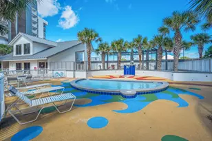 114 Main Sail Dr, Miramar Beach, FL 32550 - Photo 44