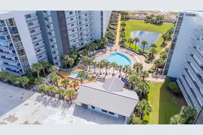 114 Mainsail Drive #UNIT 342, Miramar Beach, FL 32550 - Photo 58