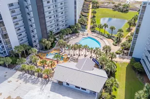 114 Main Sail Dr, Miramar Beach, FL 32550 - Photo 58