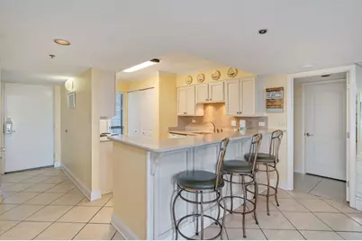 114 Mainsail Drive #UNIT 342, Miramar Beach, FL 32550 - Photo 10