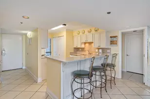 114 Main Sail Dr, Miramar Beach, FL 32550 - Photo 10