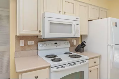 114 Mainsail Drive #UNIT 342, Miramar Beach, FL 32550 - Photo 14
