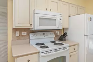 114 Main Sail Dr, Miramar Beach, FL 32550 - Photo 14