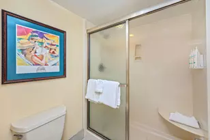 114 Main Sail Dr, Miramar Beach, FL 32550 - Photo 28