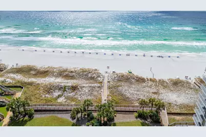 114 Mainsail Drive #UNIT 342, Miramar Beach, FL 32550 - Photo 4