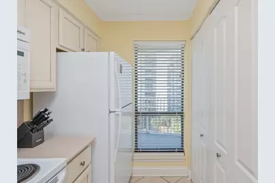 114 Mainsail Drive #UNIT 342, Miramar Beach, FL 32550 - Photo 16