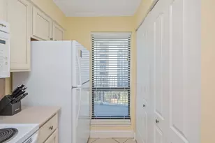 114 Main Sail Dr, Miramar Beach, FL 32550 - Photo 16