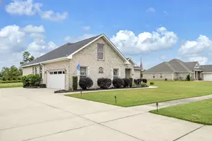 440 Gentle Wind Ct, Freeport, FL 32439 - Photo 26