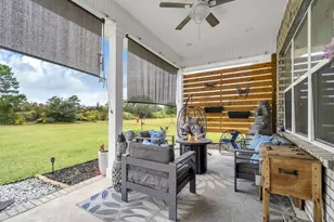 440 Gentle Wind Ct, Freeport, FL 32439 - Photo 24