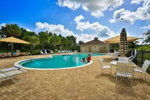 440 Gentle Wind Ct, Freeport, FL 32439 - Photo 32