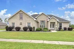 440 Gentle Wind Ct, Freeport, FL 32439 - Photo 1