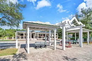 440 Gentle Wind Ct, Freeport, FL 32439 - Photo 36