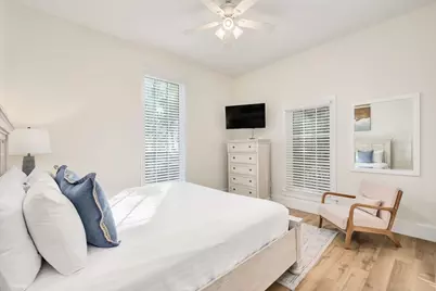 251 Dogwood Street, Santa Rosa Beach, FL 32459 - Photo 24