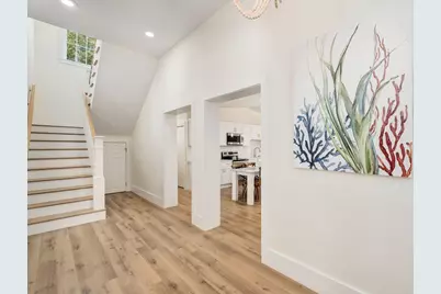 251 Dogwood Street, Santa Rosa Beach, FL 32459 - Photo 22