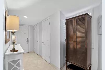 4223 Beachside Two Drive # 223, Miramar Beach, FL 32550 - Photo 16