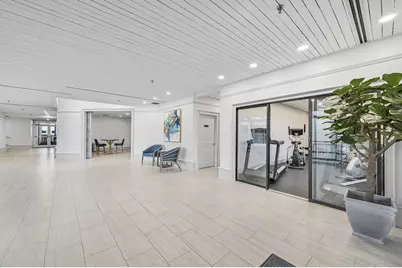 4223 Beachside Two Drive # 223, Miramar Beach, FL 32550 - Photo 28
