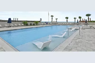 4223 Beachside Two Drive # 223, Miramar Beach, FL 32550 - Photo 20