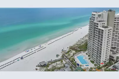 4223 Beachside Two Drive # 223, Miramar Beach, FL 32550 - Photo 2