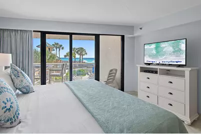 4223 Beachside Two Drive # 223, Miramar Beach, FL 32550 - Photo 1