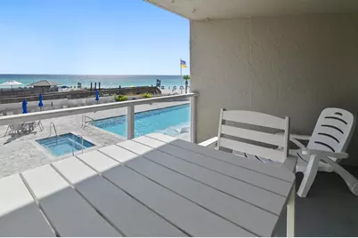 4223 Beachside Two Drive # 223, Miramar Beach, FL 32550 - Photo 6
